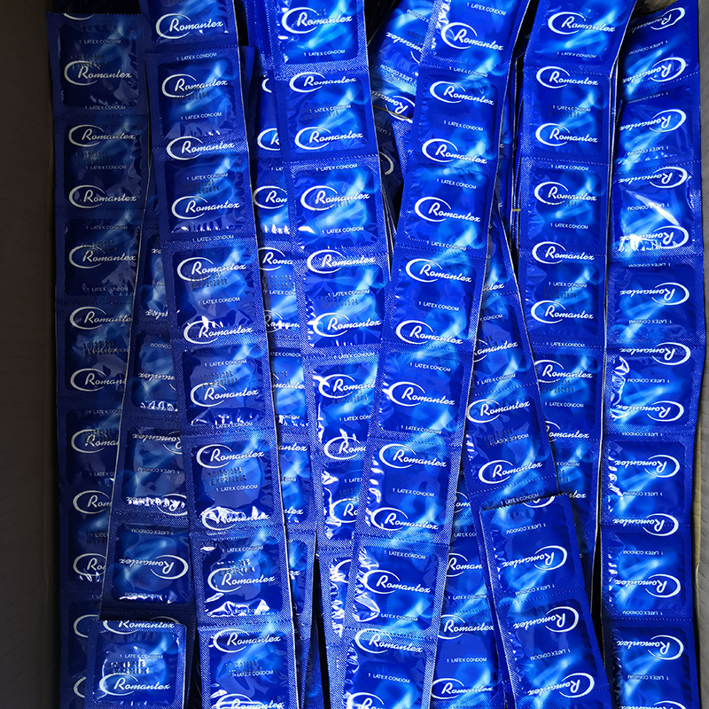 微信图片_20230908111938