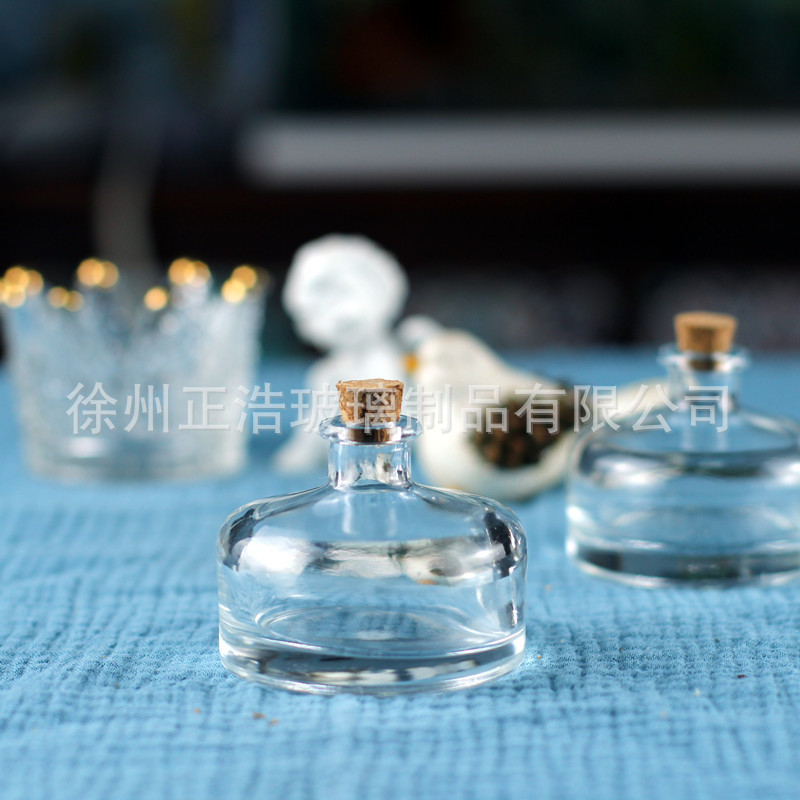 IMG_6839_副本.jpg