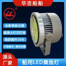 �A������LED���~��1200W���ʝO���T�~�����~��COB���~����1000W