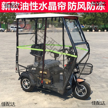 늄���݆܇܇��Ӻ�܇�����eС��ʿ��݆܇͸����������ȫ���]����