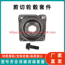 Լ���϶� ��������׼����ݶ� AE71036 ����ֱ��