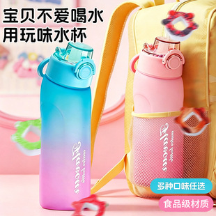 �羳�����ζ��ζˮ���pɫ�u׃����ˮ���W����0��0���������ܱ�