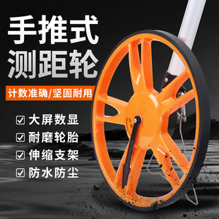 �y��݆����ʽ�y���x�߾��șCе��Ӕ��@����L݆ʽ�Ƴ߹��̜y����