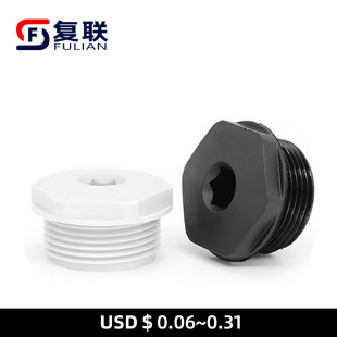 CBEC �������������Ƿ�ˮ���^4���ݼy���ϐ��wG/NPT�����^���^