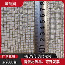 50Ŀ0.2mm�z�S�~�Y�W �����~�z�^�V�W��ĥ���o��S�~�W�^�V�~�W