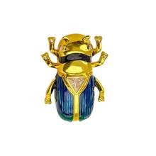 �羳�¿��~���|�����x��� ���Ԅ����b����ӻ���