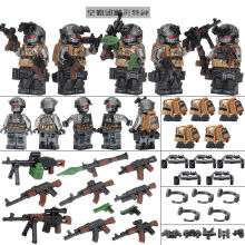 ݘ܊°Сż܊طNкͻкeľ