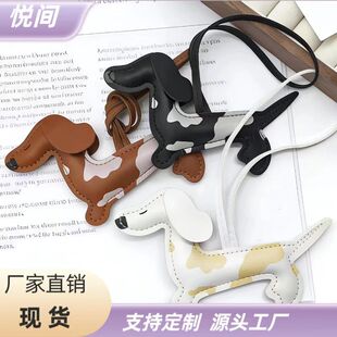 �羳�p��ӡˢ���w�D�c��Ƥ����Ůʿ������K��쉋С�������