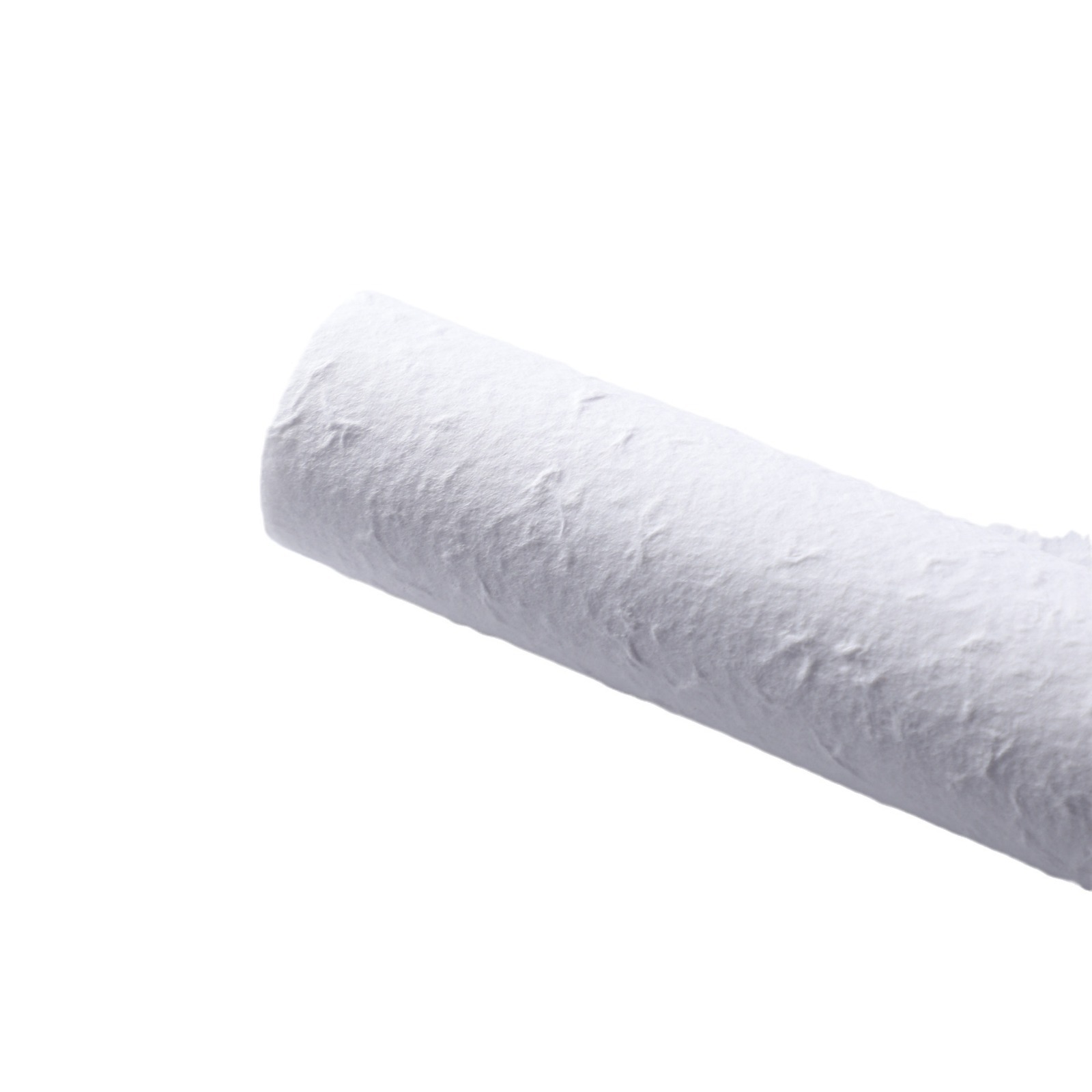 Huaxi mano rasgada Dongba papel monocromático ramo de flores flores flores de papel de embalaje regalo diy flor florista