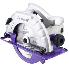 7��8��10������늈A䏵��b늄ӈA�P䏼����X�wľ����̨�����