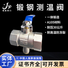 �S�ҬF؛�䓜y��DN20DN25���ݼy�p�Ƚz���y�ߜط�������