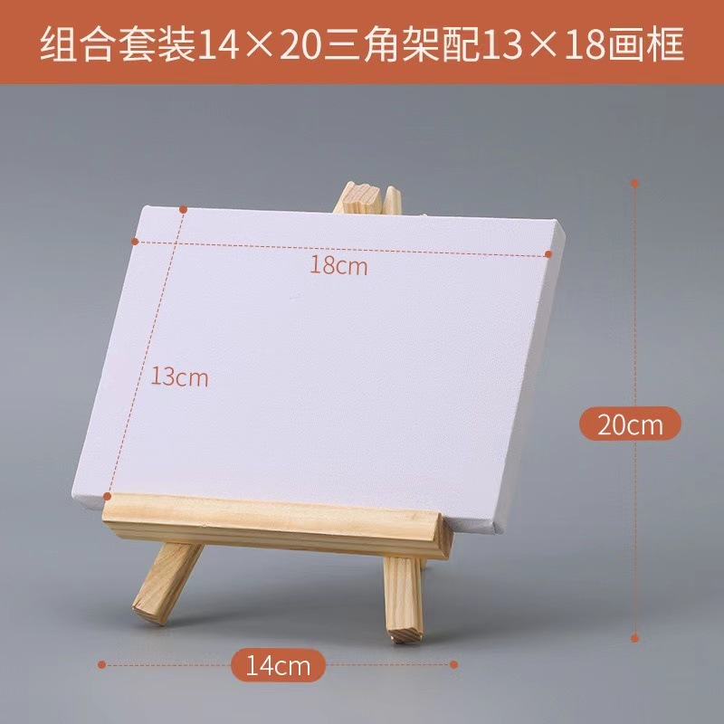 微信图片_20220927144732