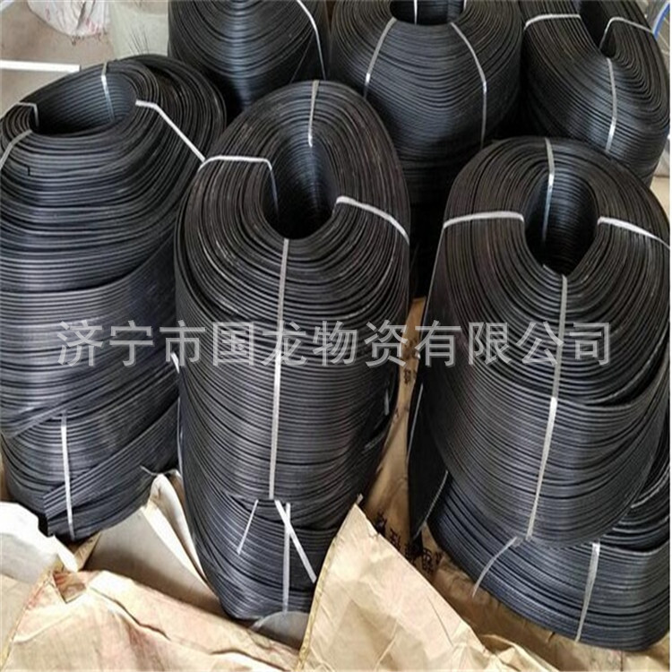 耐磨导料槽胶条批发