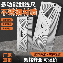 其他五金工具;锄头;铲子