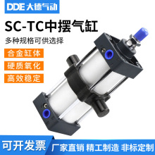 SC32/40/50/80/100���Д[���-25-50-75x100x150x175x200