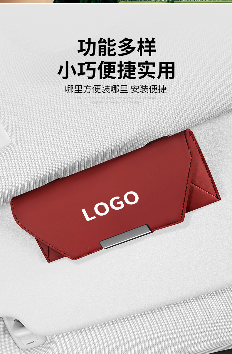 LOGO_11.jpg