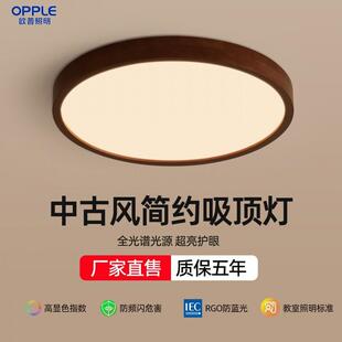 �W��������픟��Ϳ͏d����ʽ�й��L��ľȫ���V�o�ۺ���ľɫ�����g