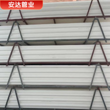 CPVC|o׹hdpeͨŹֱܴŹLlù