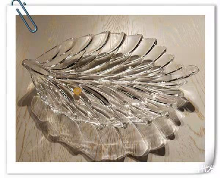 O1CN01ulLPPD2Er4vvFADdv_!!2213