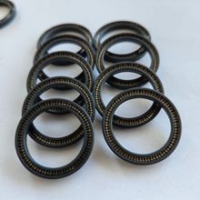 czCyķ̼wSܷܴzCSõĦ