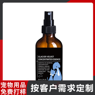 ������ëħ�����F����ȥ�o��oë����ȥ�wζ؈���_�Y�o���ë���F