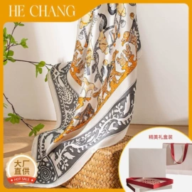 女士三角裤;丝巾;无钢圈文胸