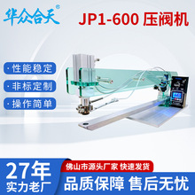 扺yCL濧XʳƷŚy๦o۴ቺC