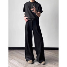 JXNZ-ЇL ̽beѝD328-AK7706-P102ɫѩ᠖]