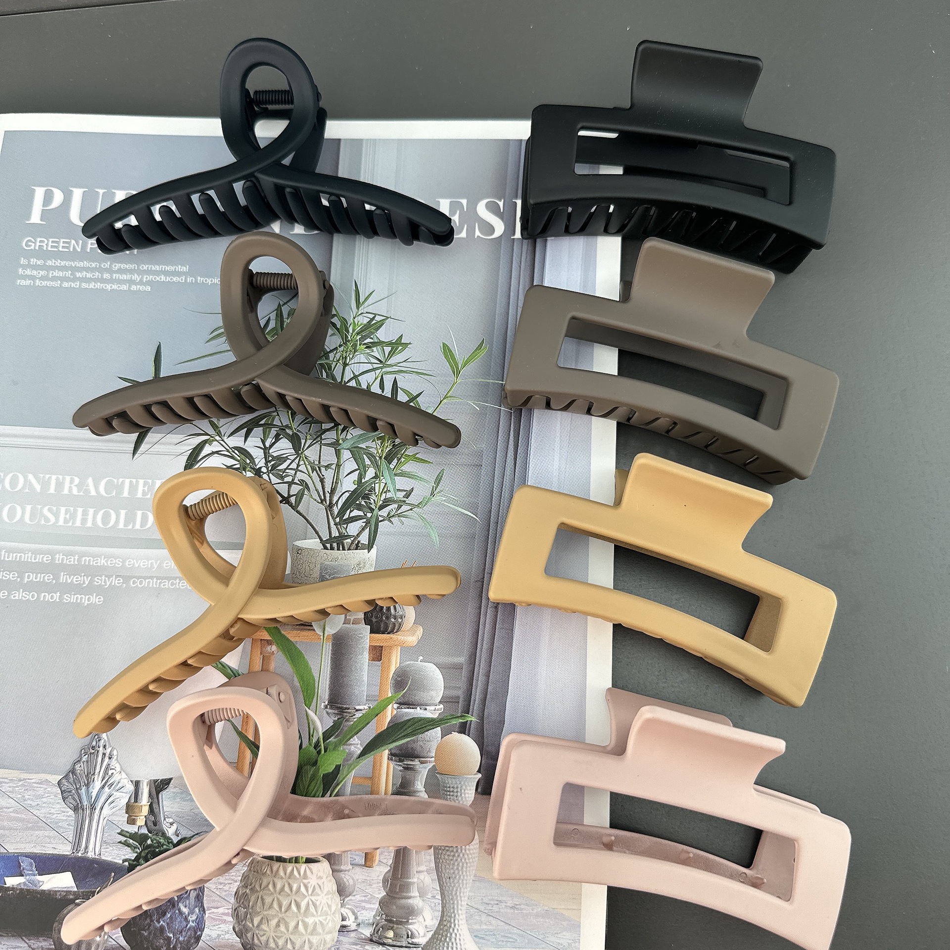 IMG_8970(20240402-140307)