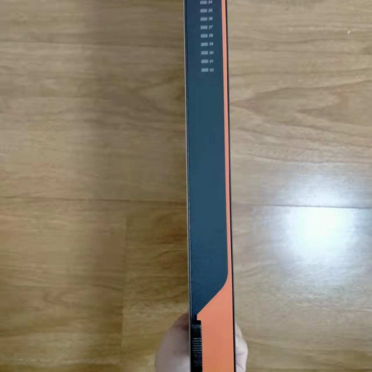 和利时SGM3610-A/SGM3510-A/SGM3410-A 开关量输入端子模块 现货