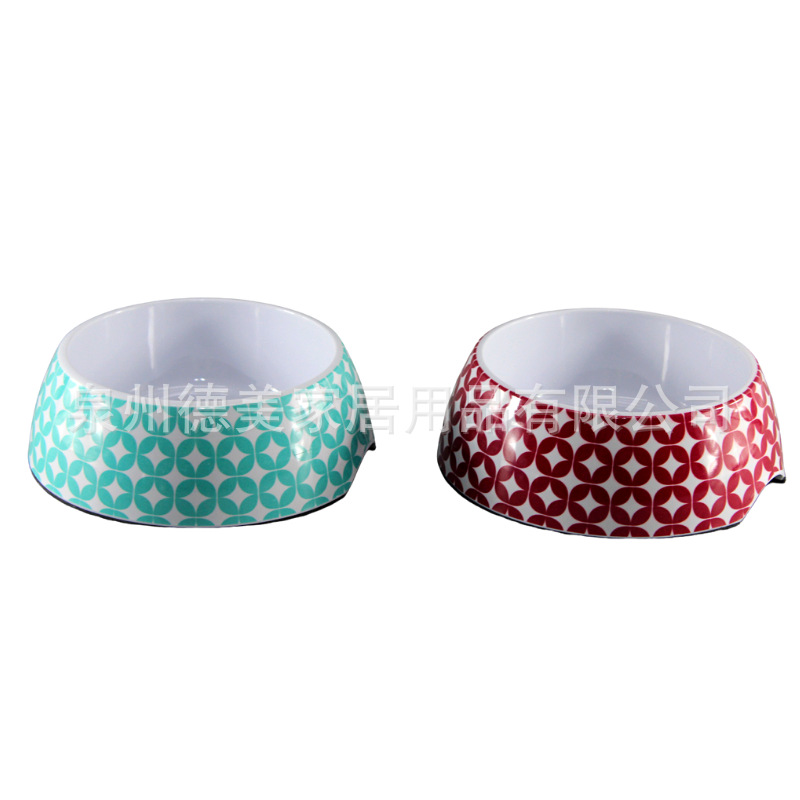 pet feeding bowl (4)