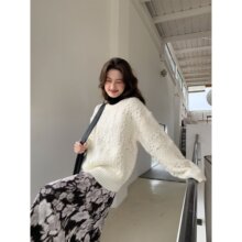 ��ÿ��rײɫС�U���Ứ�A�Ië���ﶬ�¿���@�����^ᘿ�����