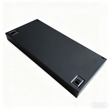 SC�侀�ܽK�˺�1U�C��ʽ�K�˺��侀�ܹ���12��