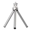 Tripod (two sections)