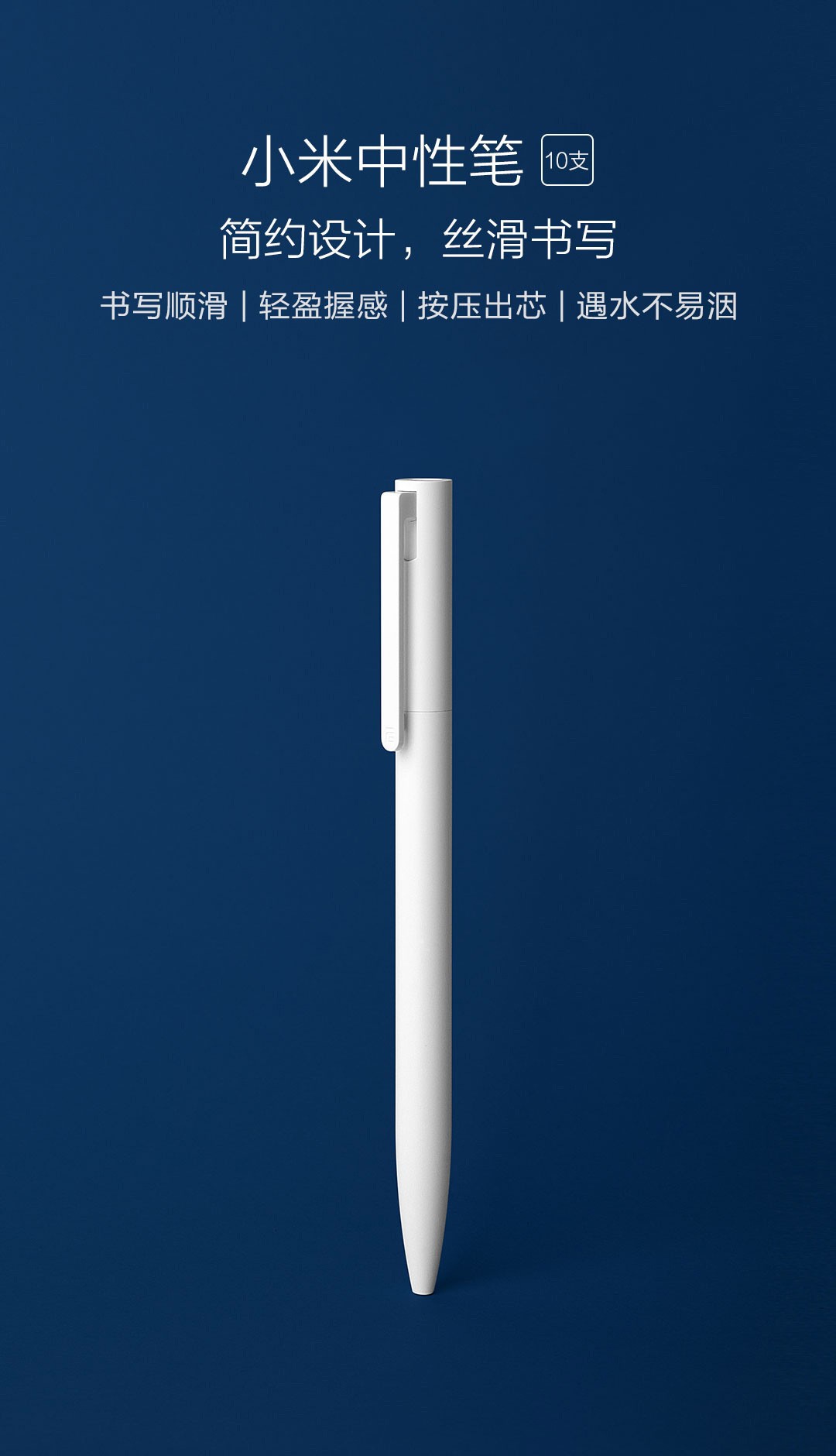 O1CN01iMUklb1xAcmUxspyA_!!2213