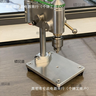 ̨� ����̨荣�΢��̨荣��R��̨�