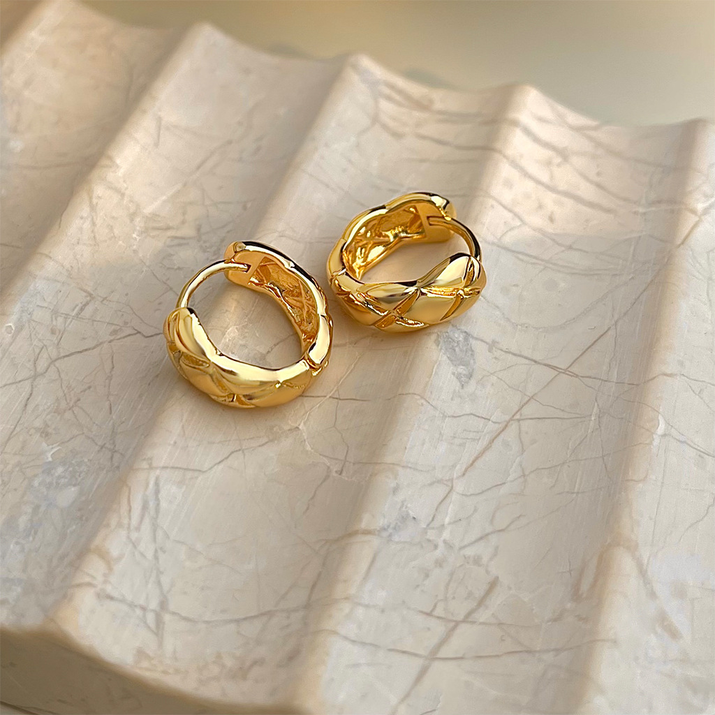 1_0041_组 2 拷贝 2.jpg