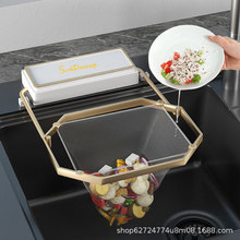 һ���ԏN��ˮ���^�V�W��ˮ��������������ˮ���^�V�W����W����