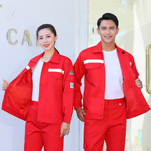 �L���p�ӷ���l���������b������o���ĥ�Ӻ�ڱ������޹��¶���