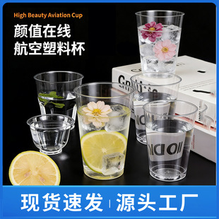 һ����ˮ����������ơ�Ʊ�Ʒ�豭���ò���̲����þە�ͨ�ñ�