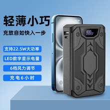 ���{�����12V��3Ԫ�늳س��L�m�������Ƅ��Դ�L�ȷ����������