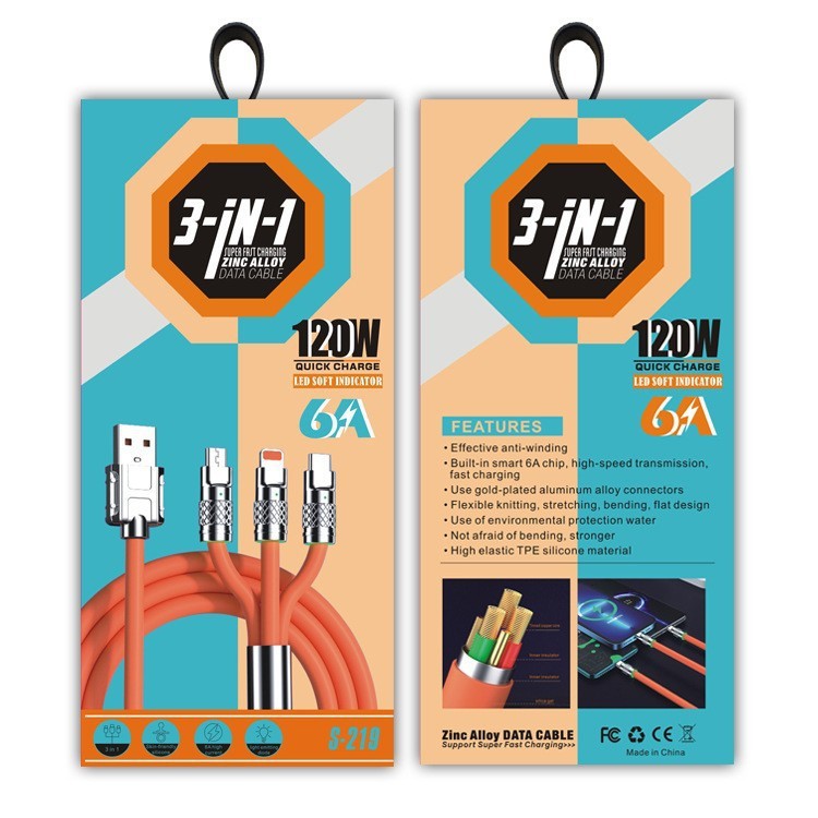 트레이 라인 (조립)