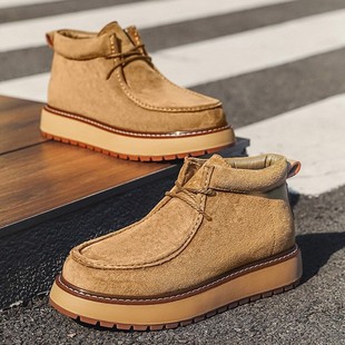 �r�и�Ʒ���q��Ƥ�_�R�L�����ٴ������ƤЬ���m�����eЬ