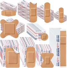 �羳��̶�Ҏ��͸���ˮ���Բ������N���Q���ڏ��������NӢ�İ��b