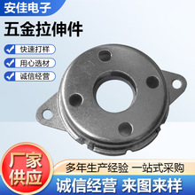 ���������k���������Ʒ������_�������P����ӹ��������