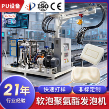 �����؏V�|��܇����ܛ�ݾ۰����߉��l�ݙCpu�l���O���Ԅӻ�ģ�߼�