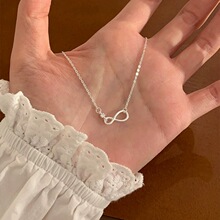 925�������޷�������Ů����insС��������Ƹм�Լʱ������������