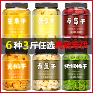 â����ݮ���}�㽶Ƭ������ˮ���ɻ���b߅�������l