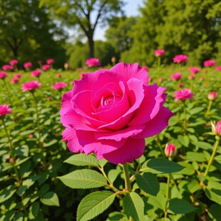 ��ʳ���ͺ�������֦�ļ�õ�� �༾��õ ����õ�廨С��a��