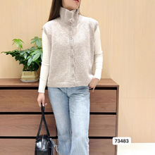 pRëŮﶬ¿ɫI黨ᘿ_ķʽ